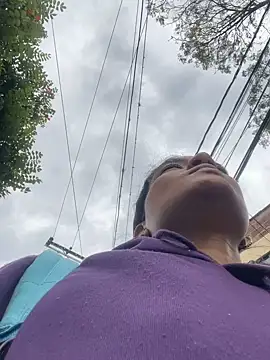 sami_sweet888 webcam