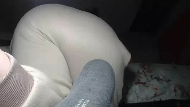 prettyangelsquirt webcam