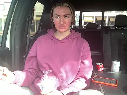 Alyssa_rhoades webcam