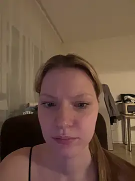 MaryHiggins webcam