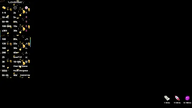 Thomas_chubbyxhot webcam