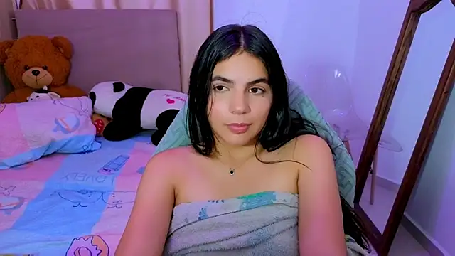 _elenna webcam