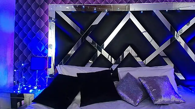 victoriaa_lee_ webcam