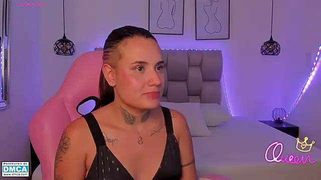 Susan-Sweet-7 webcam