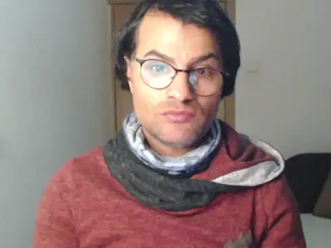 wildpussycat23 webcam