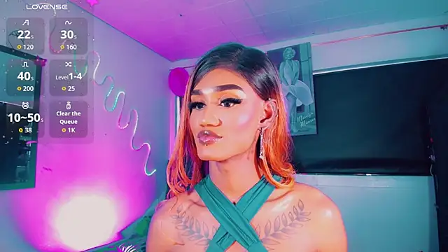 Kendall_hornyy webcam