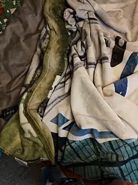 collegebull19 - CollegeBull19's free webcam - UK Sex Cams