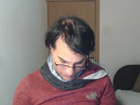 wildpussycat23 webcam