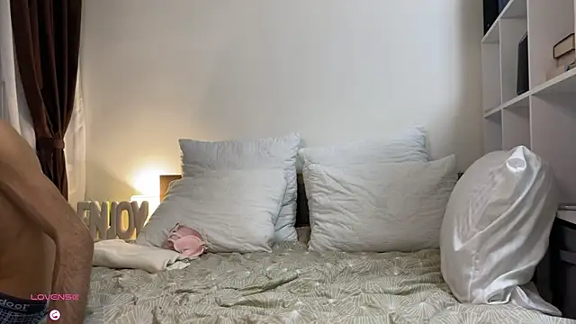 sunriseguys - SunriseGuys's free webcam - UK Sex Cams