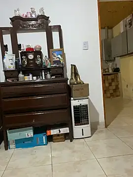 aphrodite_sexy webcam