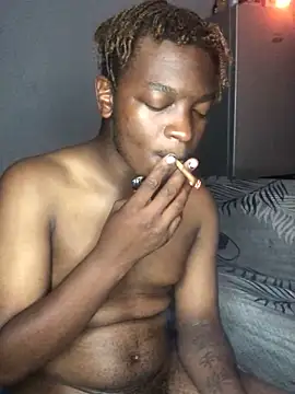 redfucks333 - Redfucks333's free webcam - UK Sex Cams