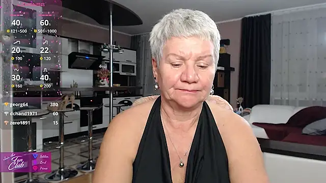 roxana_brooks webcam