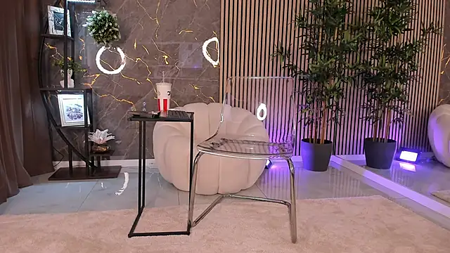 kimp0ssible - KimP0ssible's free webcam - UK Sex Cams