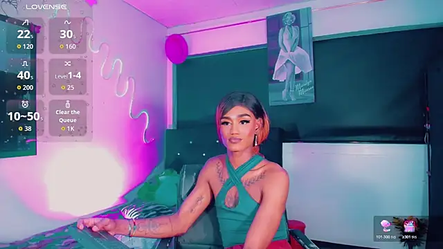 Kendall_hornyy webcam