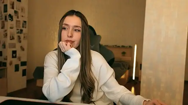 yourrdanceteacher - Yourrdanceteacher's free webcam - UK Sex Cams