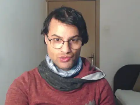 wildpussycat23 webcam