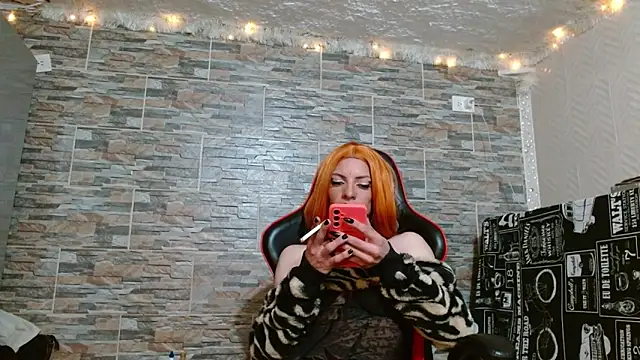 alurba666 - Alurba666's free webcam - UK Sex Cams