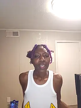 oliviaprettypussy webcam