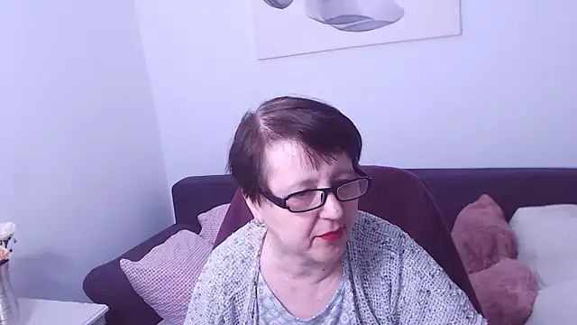 christarose - ChristaRose's free webcam - UK Sex Cams