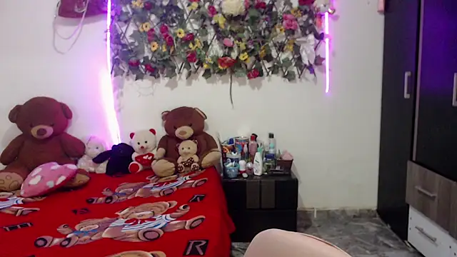 sexysusan4you - Sexysusan4you's free webcam - UK Sex Cams