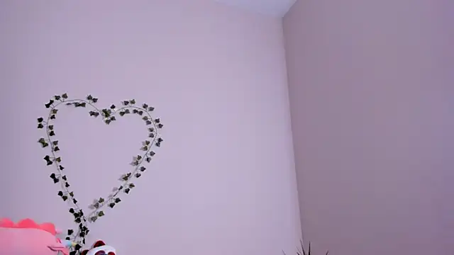 emmelieflorence webcam