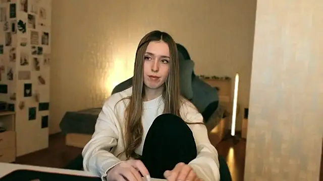 yourrdanceteacher webcam