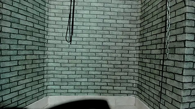 briana_24 - Briana_24's free webcam - UK Sex Cams