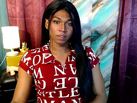 milagrosa_xx - Milagrosa_xx's free webcam - UK Sex Cams