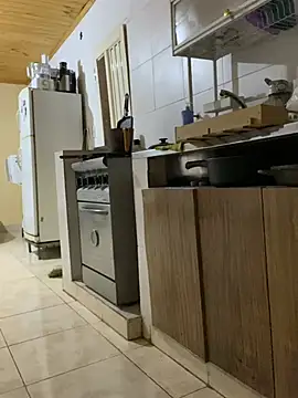 aphrodite_sexy webcam