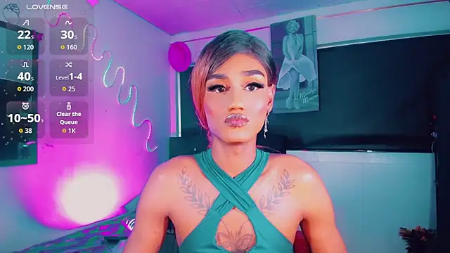 Kendall_hornyy webcam