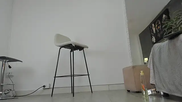 isa_lancaster webcam