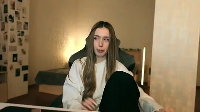 yourrdanceteacher webcam