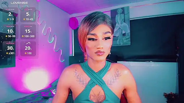 Kendall_hornyy webcam