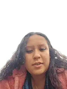 You-sexy-starr webcam