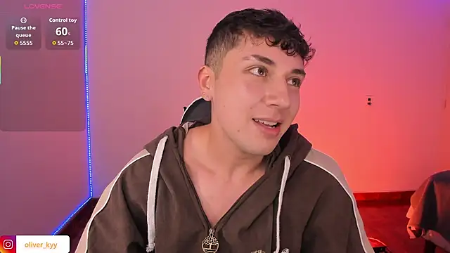 oliver_kyy webcam