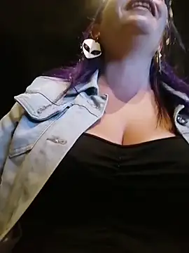 sophie_banger webcam