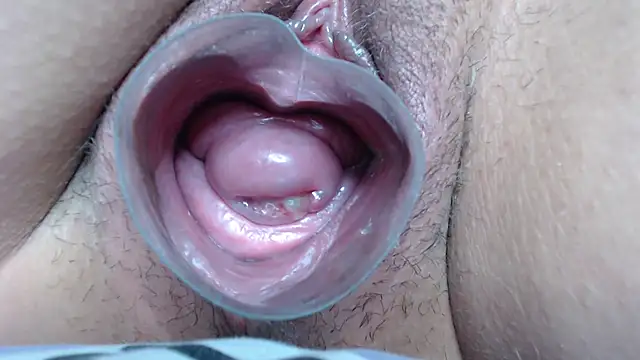 Princess_pussy01 webcam