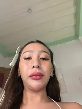 Kneel_to_Cassiopea webcam