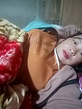 MinaYangon502 webcam