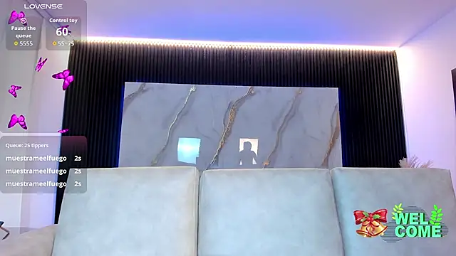 sofiapalacioss webcam