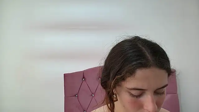 Cherry_Boomxx webcam