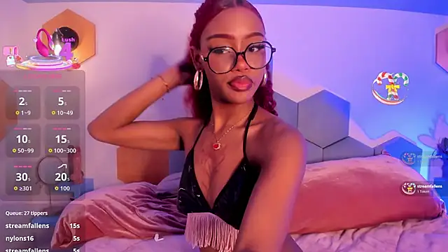 Afrodita_sweeet webcam