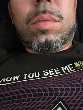 deadpool15777 webcam