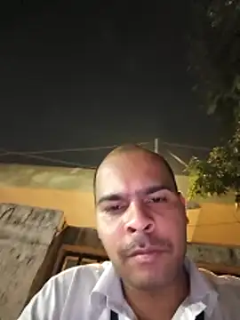 Vickyrajput009 webcam