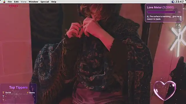 kuntboyzworld webcam