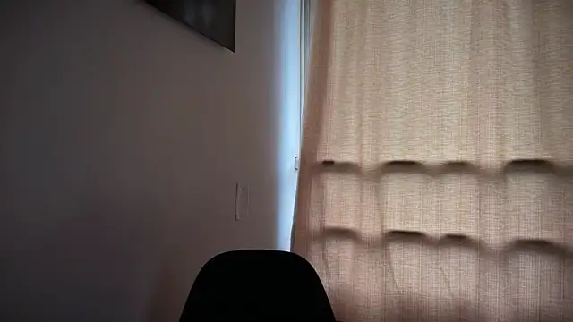 romeolovedark webcam