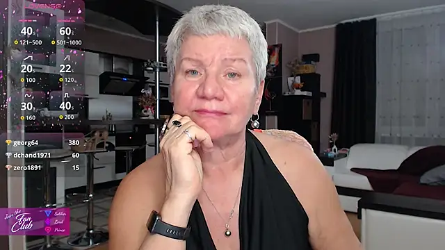 roxana_brooks webcam