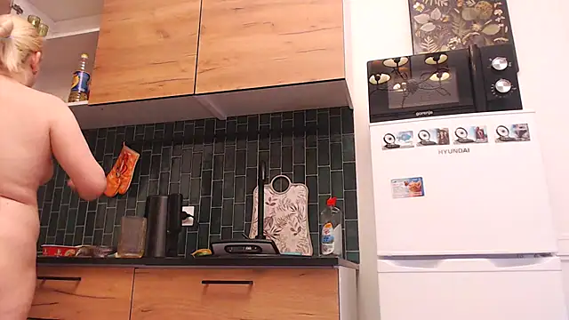 Karolina_love_ webcam