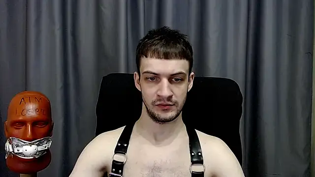 _Damien_thorn_ webcam