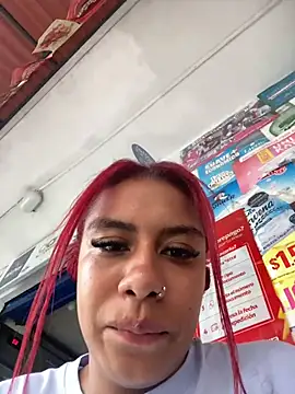 ATENEA_SEXXXY webcam